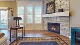 1706 31ST STREET - Photo 6