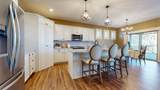 1706 31ST STREET - Photo 8