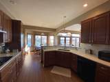 23 Lakewood Drive - Photo 21