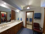 23 Lakewood Drive - Photo 25