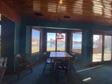23 Lakewood Drive - Photo 30