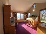 23 Lakewood Drive - Photo 47
