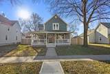 2215 10TH STREET - Photo 1