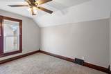 2215 10TH STREET - Photo 10
