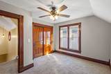 2215 10TH STREET - Photo 11