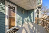 2215 10TH STREET - Photo 18