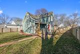 2215 10TH STREET - Photo 19