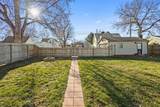 2215 10TH STREET - Photo 20