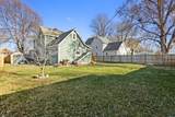 2215 10TH STREET - Photo 21