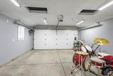 2215 10TH STREET - Photo 23