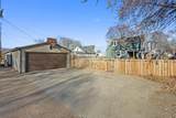 2215 10TH STREET - Photo 24