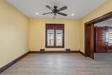 2215 10TH STREET - Photo 4