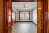 2215 10TH STREET - Photo 5