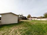 506 Comanche Street - Photo 11
