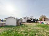 506 Comanche Street - Photo 12