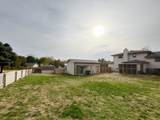 506 Comanche Street - Photo 13