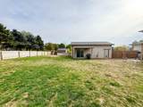 506 Comanche Street - Photo 14