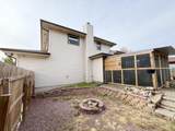 506 Comanche Street - Photo 19