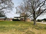 506 Comanche Street - Photo 2