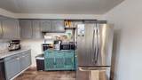 506 Comanche Street - Photo 30