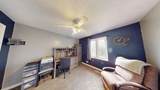 506 Comanche Street - Photo 38