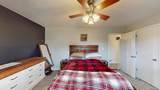 506 Comanche Street - Photo 39