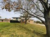 506 Comanche Street - Photo 4