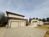 506 Comanche Street - Photo 6
