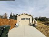 506 Comanche Street - Photo 7