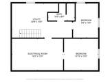 1965 35TH AVENUE - Photo 17