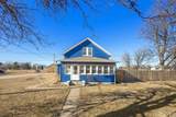 603 Gold Street - Photo 1