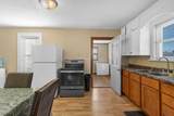 603 Gold Street - Photo 10