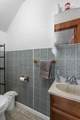 603 Gold Street - Photo 11