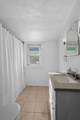 603 Gold Street - Photo 12