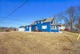 603 Gold Street - Photo 2