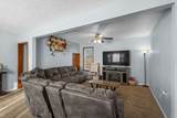 603 Gold Street - Photo 3