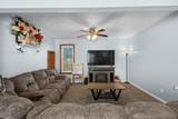 603 Gold Street - Photo 4
