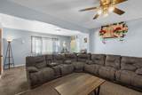 603 Gold Street - Photo 5