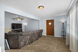 603 Gold Street - Photo 6