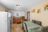 603 Gold Street - Photo 7