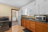 603 Gold Street - Photo 9