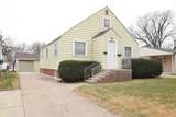 3207 17th Street - Photo 1