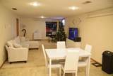 3207 17th Street - Photo 11