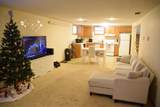 3207 17th Street - Photo 12