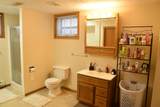 3207 17th Street - Photo 15