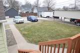 3207 17th Street - Photo 19