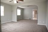 3207 17th Street - Photo 2