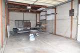 3207 17th Street - Photo 20