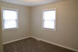 3207 17th Street - Photo 6