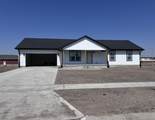502 22nd Street - Photo 1